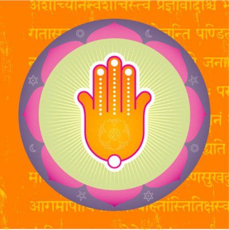 A-Roaming Bodyworker